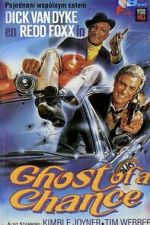 Watch Ghost of a Chance M4ufreemovies