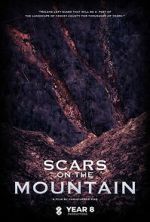 Watch Scars on the Mountain M4ufreemovies