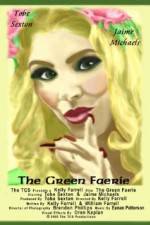 Watch The Green Faerie M4ufreemovies