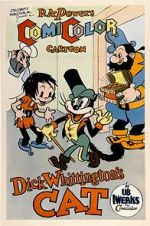 Watch Dick Whittington\'s Cat M4ufreemovies