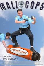 Watch Mall Cops M4ufreemovies