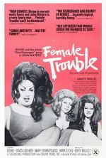 Watch Female Trouble M4ufreemovies