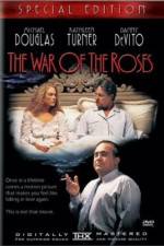 Watch The War of the Roses M4ufreemovies
