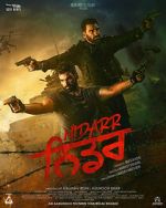 Watch Nidarr M4ufreemovies