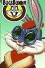 Watch Hair-Raising Hare M4ufreemovies