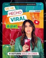 Watch Me he hecho viral M4ufreemovies