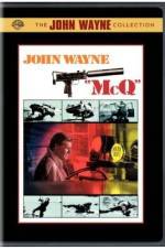 Watch McQ M4ufreemovies