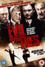 Watch The Haunting of Harry Payne M4ufreemovies