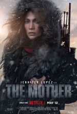 Watch The Mother M4ufreemovies