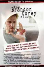Watch The Brandon Corey Story M4ufreemovies