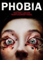Watch Phobia M4ufreemovies