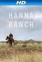 Watch Hanna Ranch M4ufreemovies