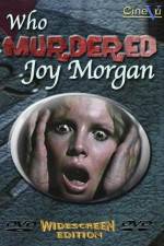 Watch Killjoy M4ufreemovies