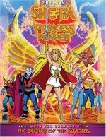 Watch He-Man and She-Ra: The Secret of the Sword M4ufreemovies