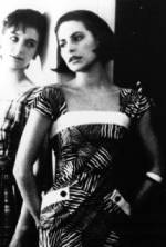 Watch Golden Eighties M4ufreemovies