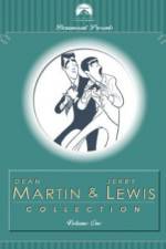 Watch Sailor Beware M4ufreemovies