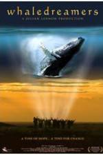 Watch Whaledreamers M4ufreemovies