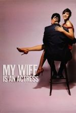 Watch My Wife Is an Actress M4ufreemovies