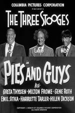 Watch Pies and Guys M4ufreemovies