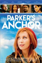Watch Parker\'s Anchor M4ufreemovies