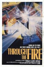 Watch Through the Fire M4ufreemovies