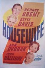 Watch Housewife M4ufreemovies