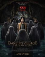 Watch Dancing Village: The Curse Begins M4ufreemovies