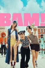 Watch BAM! M4ufreemovies