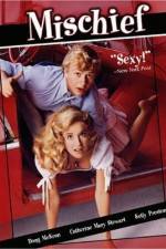 Watch Mischief M4ufreemovies