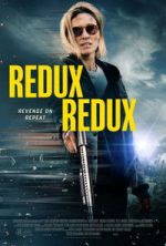 Watch Redux Redux M4ufreemovies