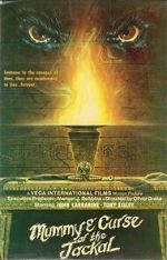 Watch The Mummy and the Curse of the Jackals M4ufreemovies