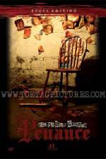 Watch August Underground's Penance M4ufreemovies