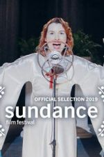 Watch Sister Aimee M4ufreemovies