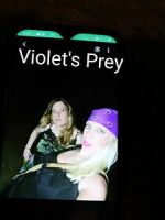Watch Violet\'s Prey M4ufreemovies