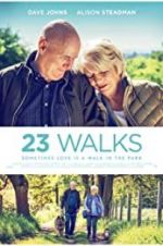 Watch 23 Walks M4ufreemovies