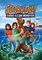 Watch Scooby-Doo! Curse of the Lake Monster M4ufreemovies