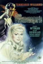 Watch The Glass Menagerie M4ufreemovies
