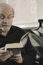 Watch Salman Rushdie Death on a trail M4ufreemovies