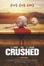 Watch Crushed M4ufreemovies