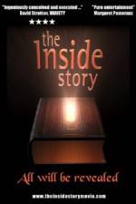 Watch The Inside Story M4ufreemovies