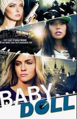 Watch Baby Doll M4ufreemovies
