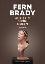 Watch Fern Brady: Autistic Bikini Queen M4ufreemovies