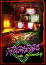 Watch FredHeads: The Documentary M4ufreemovies