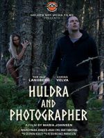Watch Huldra and Photographer M4ufreemovies
