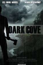 Watch Dark Cove M4ufreemovies