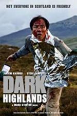 Watch Dark Highlands M4ufreemovies