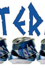 Watch The Circle (Fraternity) M4ufreemovies