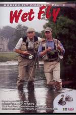 Watch Modern Fly Fishing vol. 3: Wet Fly M4ufreemovies