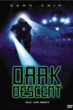 Watch Descent Into Darkness M4ufreemovies