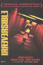Watch Irreversible M4ufreemovies